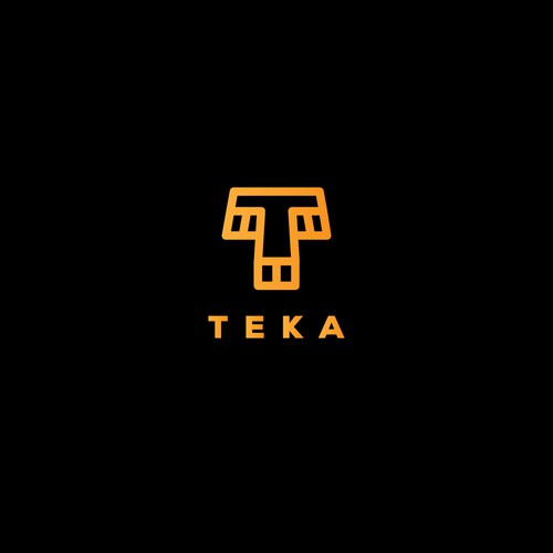 Teka