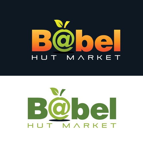 B@bel Hut Market