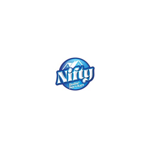 Nifty logo