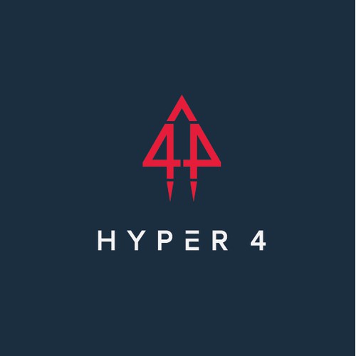 HYPER 4