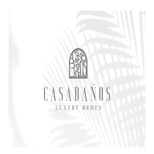 Casabaños  