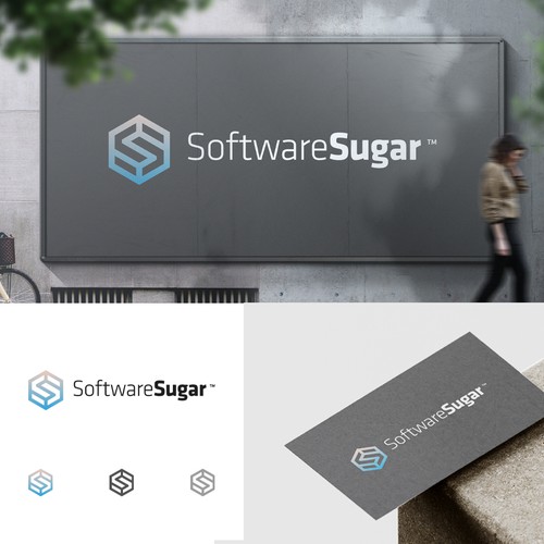 Software Sugar