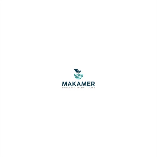 makamer
