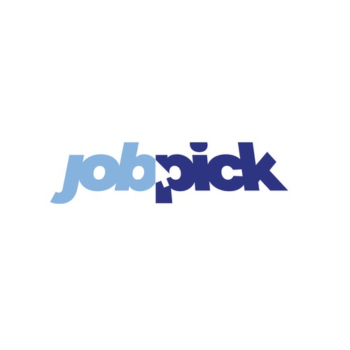JOB PICK