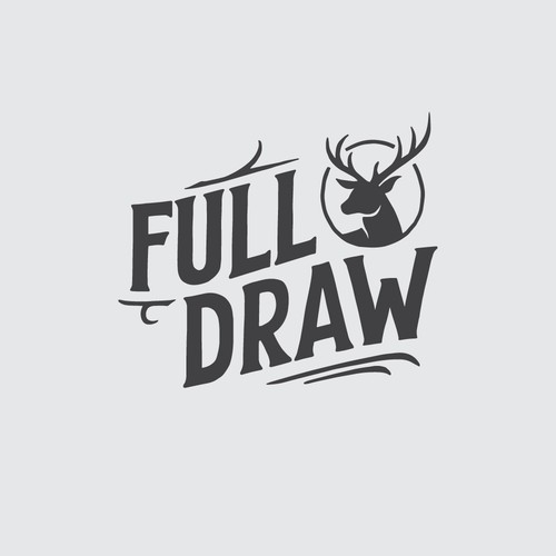 Full Draw
