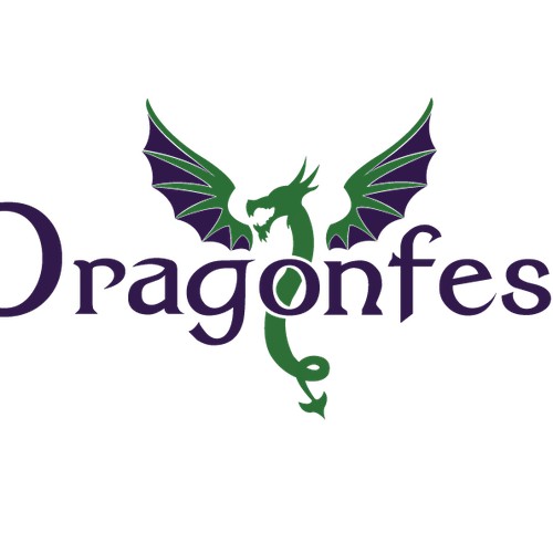 Dragonfest - pagan music festival