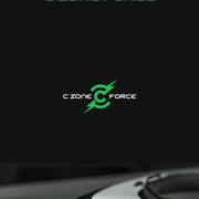 Reviewed design