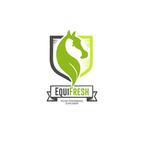 EquiFresh