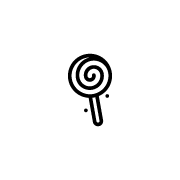 Reviewed design