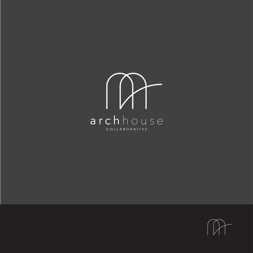 archhouse