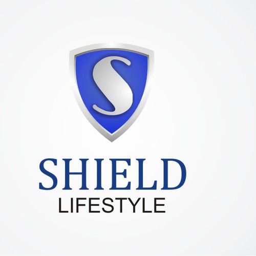 Shield lifestyle