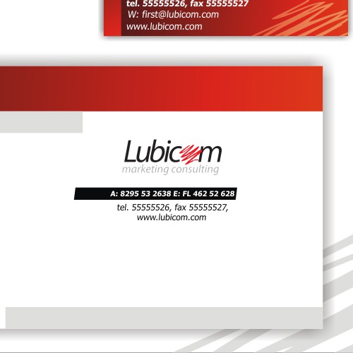 Lubicom