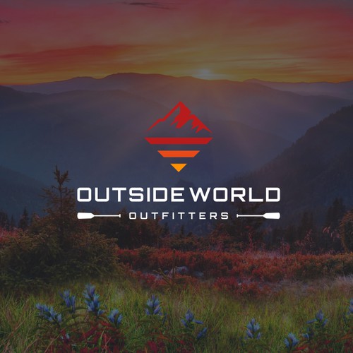 Outside World Outfitters