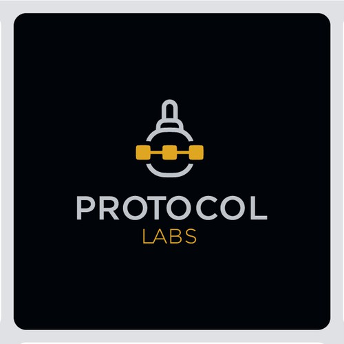 Protocol Labs