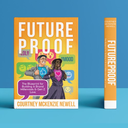 bookcover futureproof  (final)