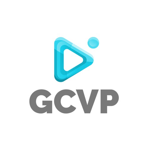 GCVP