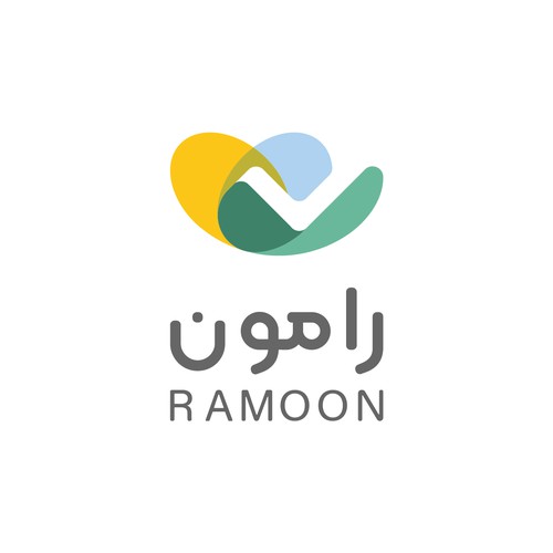 Ramoon - Tehran 2018