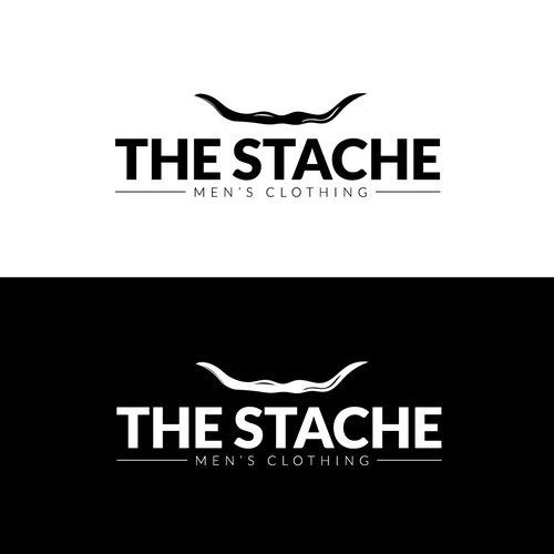 The Stache