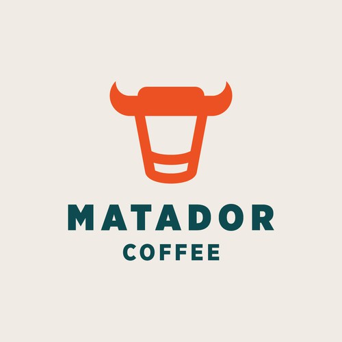 MATADOR COFFEE