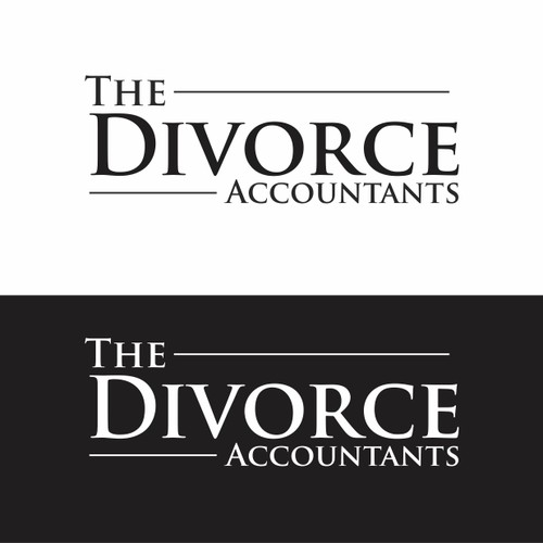 Strong, fresh, modern logo needed!