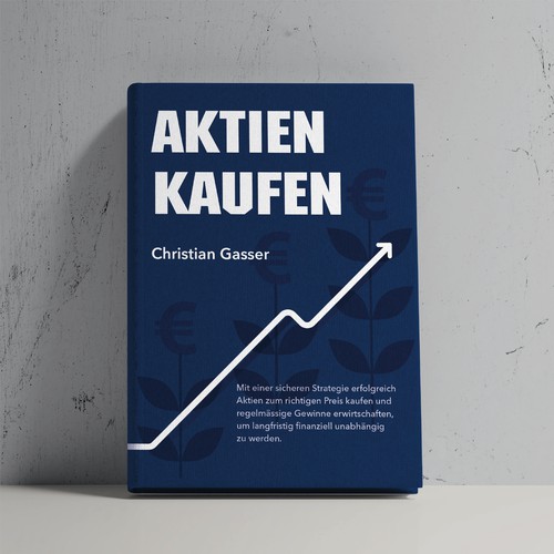 AKTIEN KAUFEN