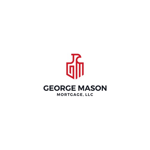 George Mason Mortgage, LLC