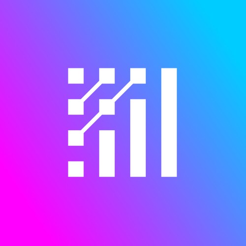 Fluenti Commerce