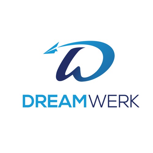 dreamwerk