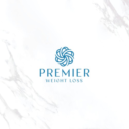 Premier Weight Loss