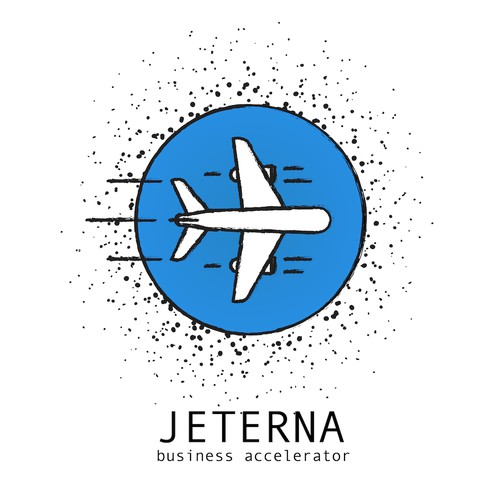 Jeterna 1