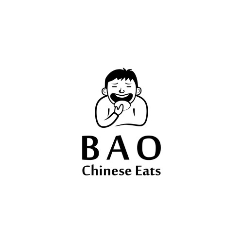 bao