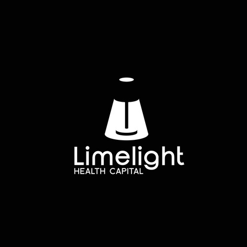 Lamp logo