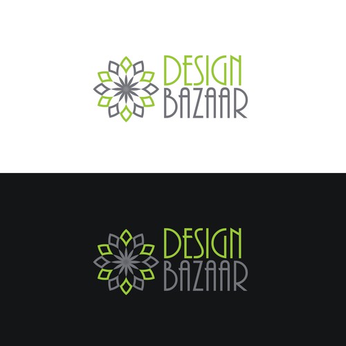 design bazaar