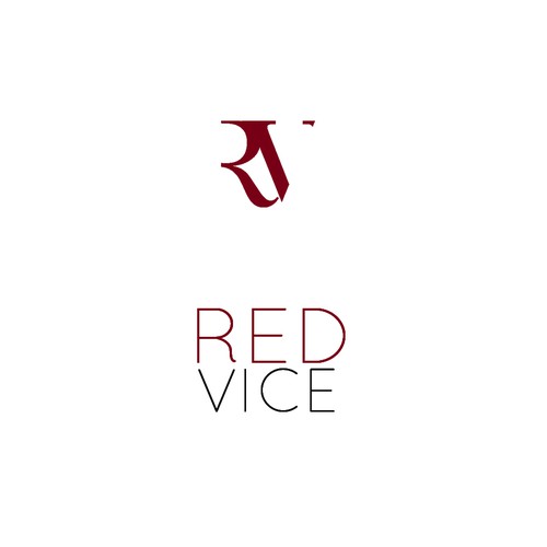 Red Vice