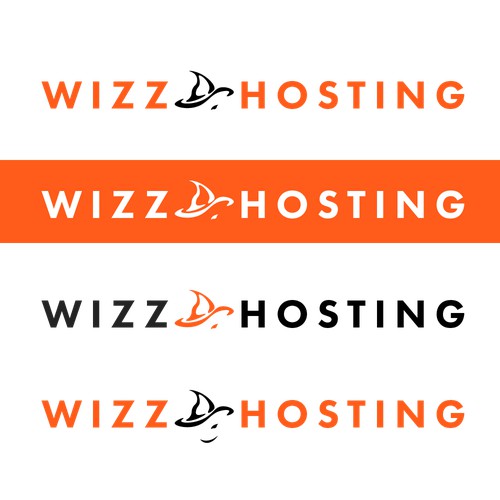 Wizz Hosting