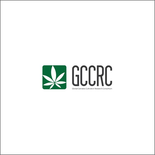 GCCRC