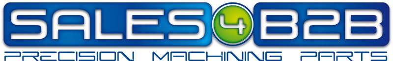 startup Unternehmen im Bereich Industrievertretung braucht ein aussagekräftiges Logo
