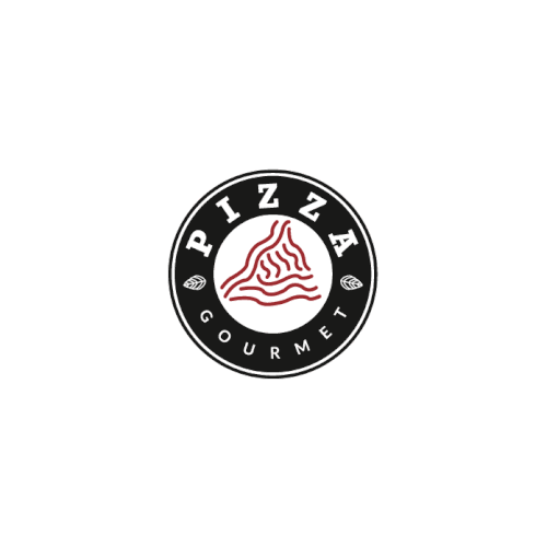 Logo Design concept for restaurant