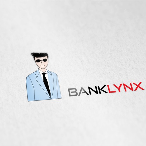 BankLynx