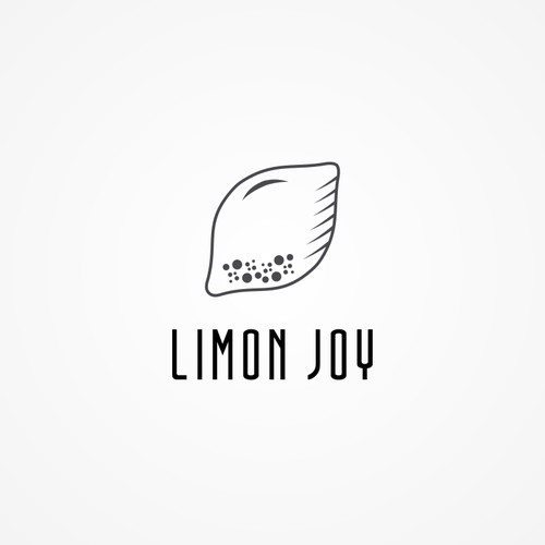 Limon Joy