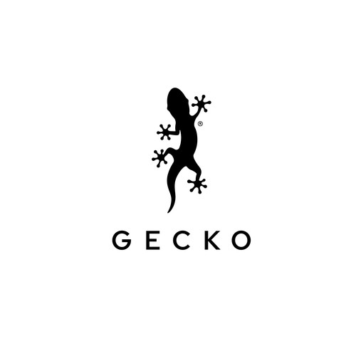 GECKO