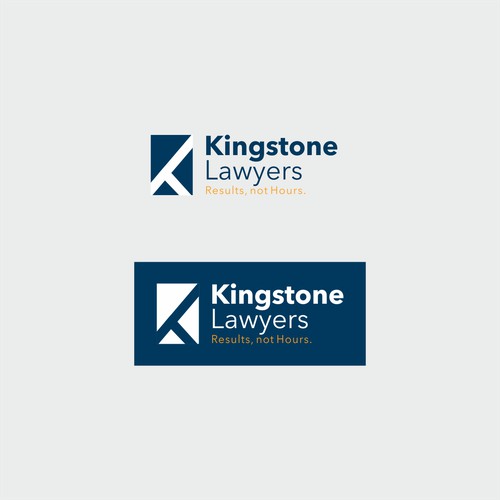 Kingstone Lawyers