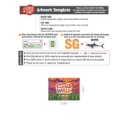 Reviewed design