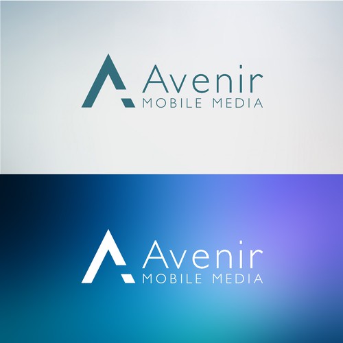 Concept for Avenir