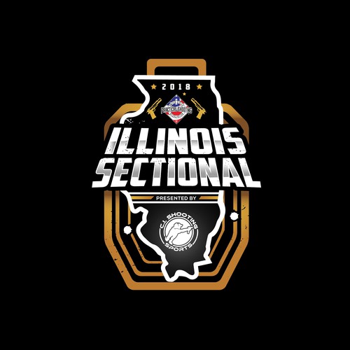 2018 Illinois Sectional