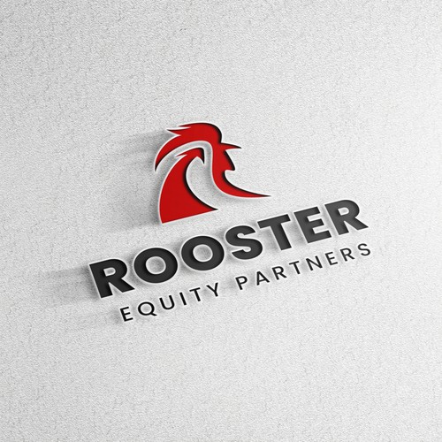 Rooster Equity Partners