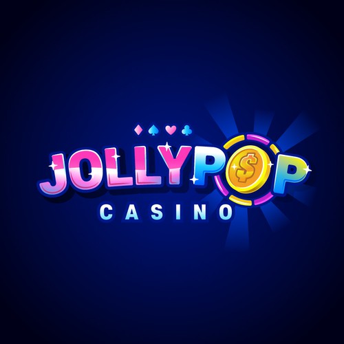 JOLLYPOP