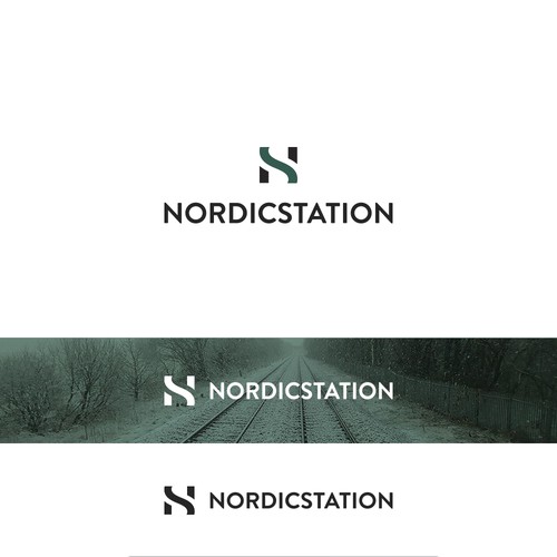 NORDICSTATION