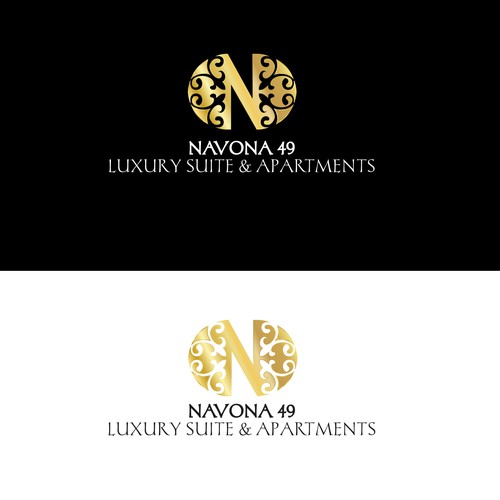 We need a logo contest for a luxury boutique hotel located in Rome in one of the most beautiful square in the world.