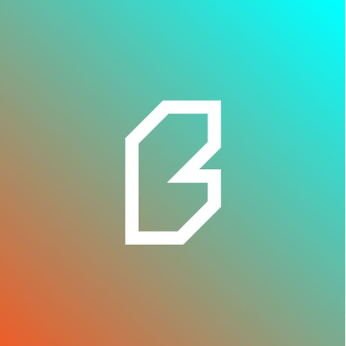 Better world logo design